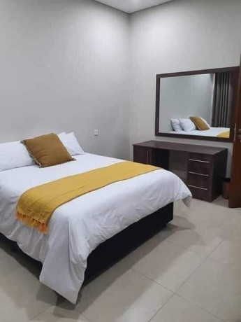 2-bedroom-apartment-for-rent-in-roma-park-big-4