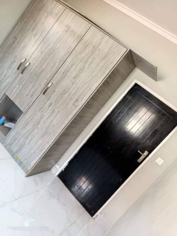 2-bedroom-flat-for-rent-in-new-kasama-big-5