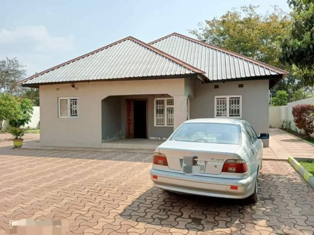 2-bedroom-flat-for-rent-in-new-kasama-big-6