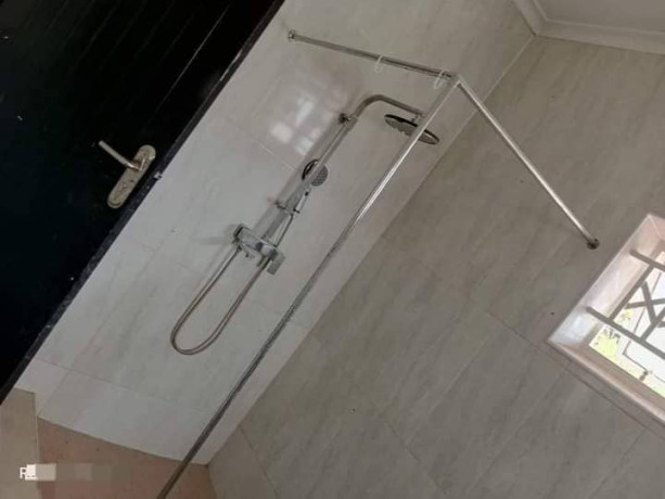 2-bedroom-flat-for-rent-in-new-kasama-big-3