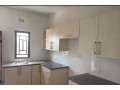 2-bedroom-flat-for-rent-in-salama-park-small-2