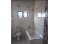 2-bedroom-flat-for-rent-in-salama-park-small-3