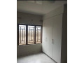 2-bedroom-flat-for-rent-in-salama-park-small-0