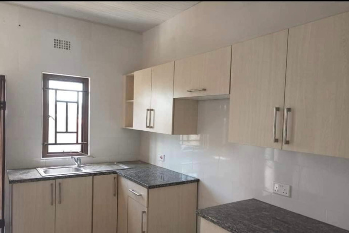2-bedroom-flat-for-rent-in-salama-park-big-2