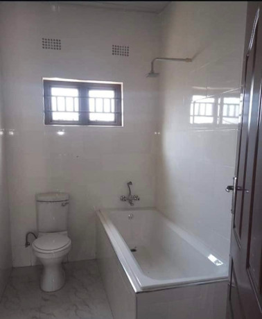 2-bedroom-flat-for-rent-in-salama-park-big-3