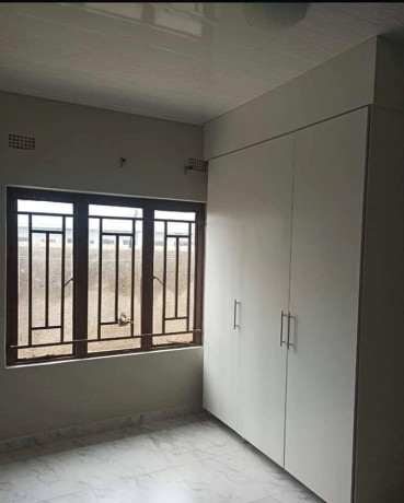 2-bedroom-flat-for-rent-in-salama-park-big-0