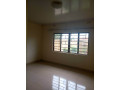 spacious-three-bedroom-flat-in-salama-park-small-3