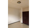 spacious-three-bedroom-flat-in-salama-park-small-2