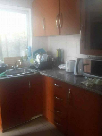 neat-two-bedroomed-flat-in-phi-big-1