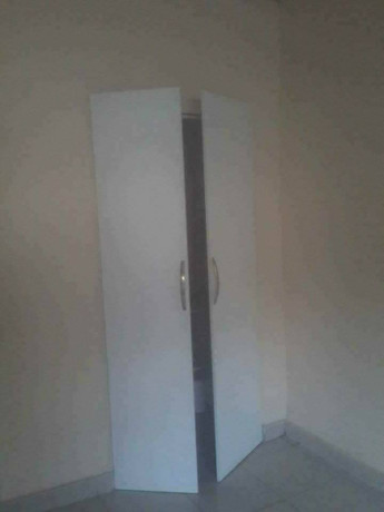 neat-two-bedroomed-flat-in-phi-big-3