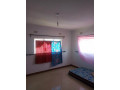 2-bedroom-house-for-rent-in-avondale-small-5