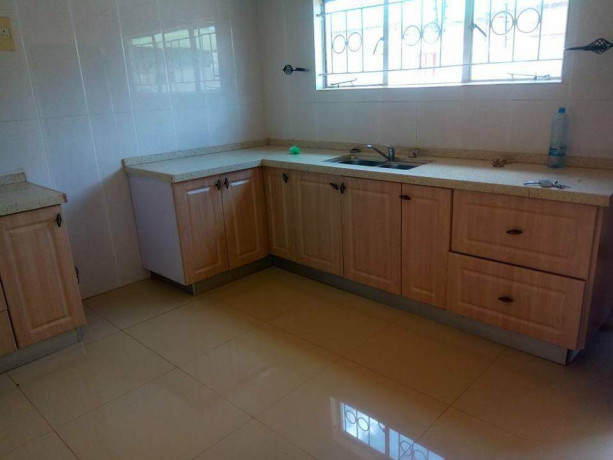 2-bedroom-house-for-rent-in-avondale-big-1