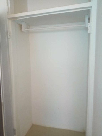 2-bedroom-house-for-rent-in-avondale-big-6