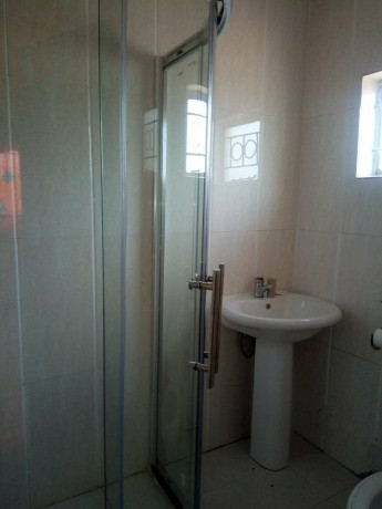 2-bedroom-house-for-rent-in-avondale-big-0