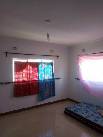 2-bedroom-house-for-rent-in-avondale-big-5