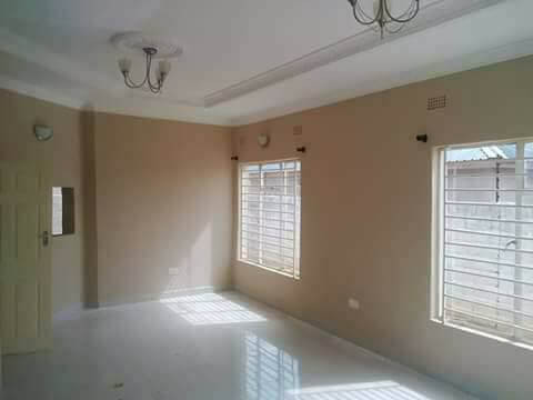 three-bedroom-house-for-rent-in-ibex-big-1