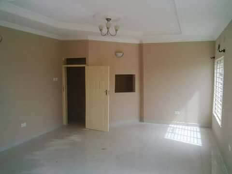 three-bedroom-house-for-rent-in-ibex-big-3