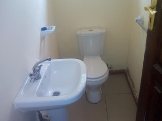 4-bedroom-stand-alone-house-for-rent