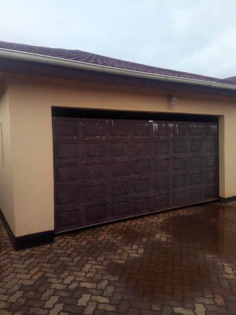 4-bedroom-stand-alone-house-for-rent-big-5