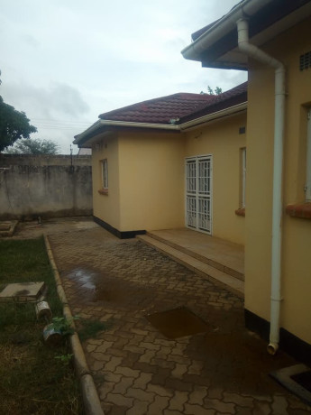 4-bedroom-stand-alone-house-for-rent-big-4