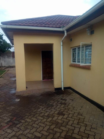 4-bedroom-stand-alone-house-for-rent-big-3