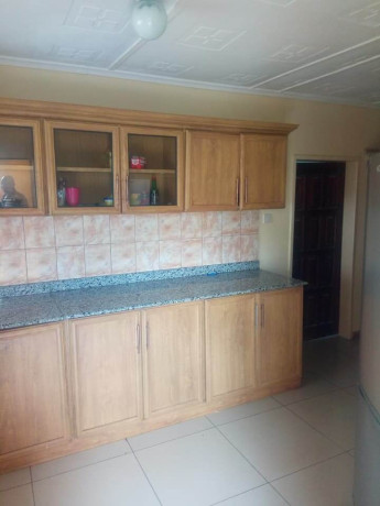 4-bedroom-stand-alone-house-for-rent-big-8