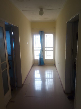 4-bedroom-stand-alone-house-for-rent-big-2