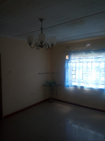 4-bedroom-stand-alone-house-for-rent-big-9