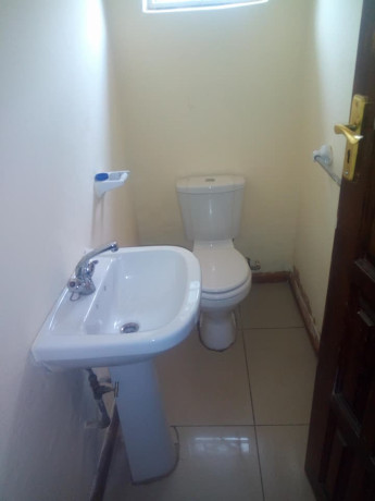 4-bedroom-stand-alone-house-for-rent-big-0