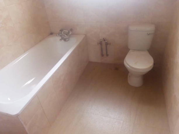 2-bedroom-fabulous-flat-for-rent-in-woodlands-chalala-big-7