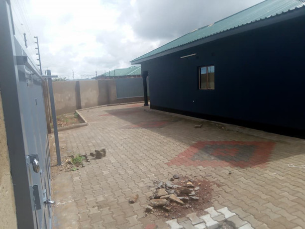 2-bedroom-fabulous-flat-for-rent-in-woodlands-chalala-big-1