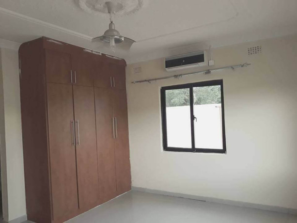 two-bedroom-flat-for-rent-in-ibex-big-6