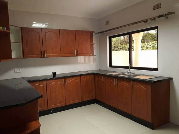 two-bedroom-flat-for-rent-in-ibex-big-4