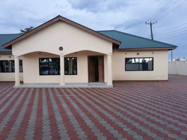 two-bedroom-flat-for-rent-in-ibex-big-0