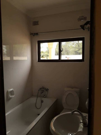 two-bedroom-flat-for-rent-in-ibex-big-3