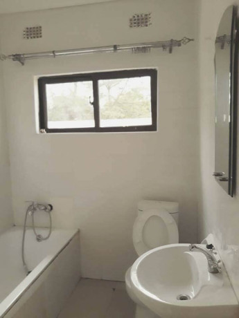 two-bedroom-flat-for-rent-in-ibex-big-8