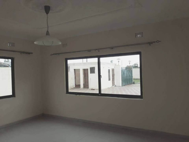 two-bedroom-flat-for-rent-in-ibex-big-7