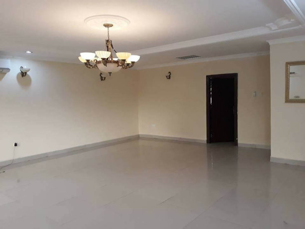 two-bedroom-flat-for-rent-in-ibex-big-1