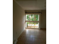 rent-a-beautiful-four-bedroom-house-in-phi-small-6