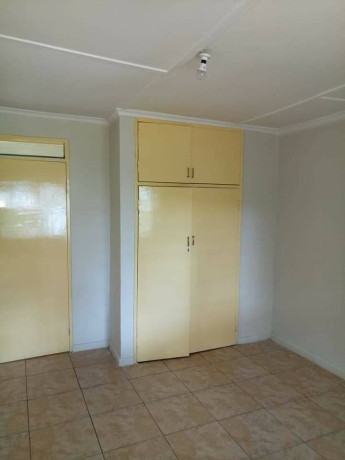 rent-a-beautiful-four-bedroom-house-in-phi-big-5