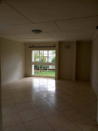 rent-a-beautiful-four-bedroom-house-in-phi-big-4