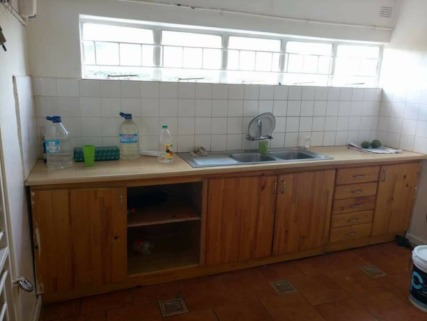 rent-a-beautiful-four-bedroom-house-in-phi-big-8