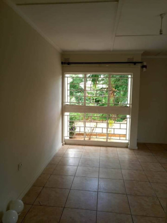 rent-a-beautiful-four-bedroom-house-in-phi-big-6