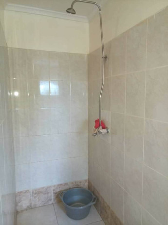 rent-a-beautiful-four-bedroom-house-in-phi-big-7