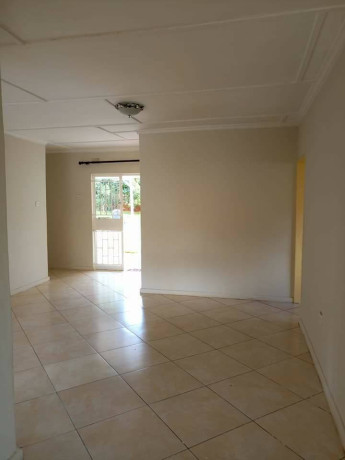 rent-a-beautiful-four-bedroom-house-in-phi-big-3