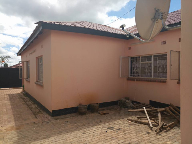 three-bedroom-flat-for-rent-in-salama-park-big-1