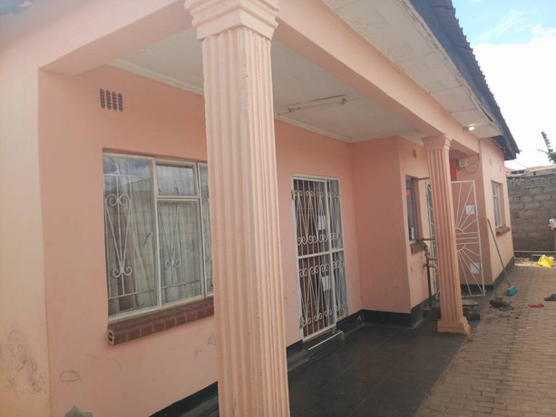 three-bedroom-flat-for-rent-in-salama-park-big-0