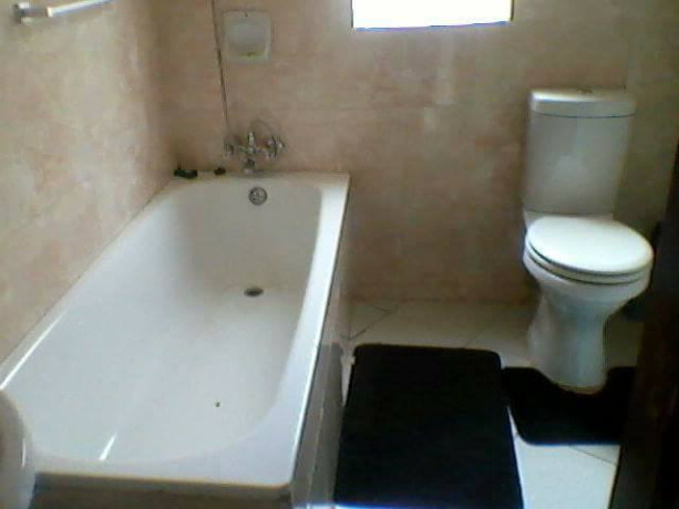 three-bedroom-flat-for-rent-in-salama-park-big-4