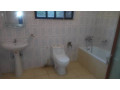 fully-furnished-4-bedroom-flat-in-rhodes-park-small-6