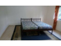 fully-furnished-4-bedroom-flat-in-rhodes-park-small-9